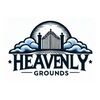 heavenlygiftstn